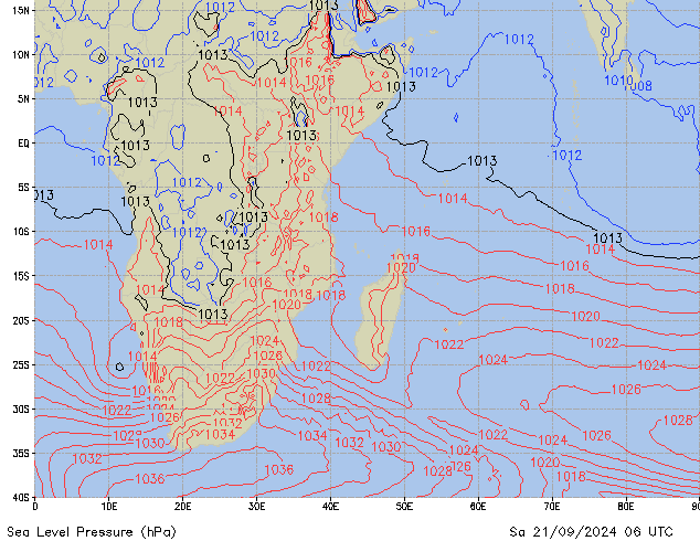 Sa 21.09.2024 06 UTC