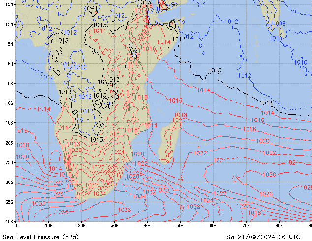 Sa 21.09.2024 06 UTC