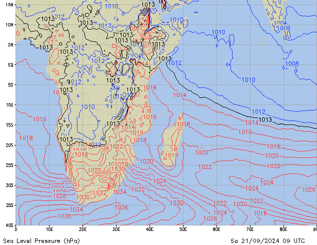 Sa 21.09.2024 09 UTC