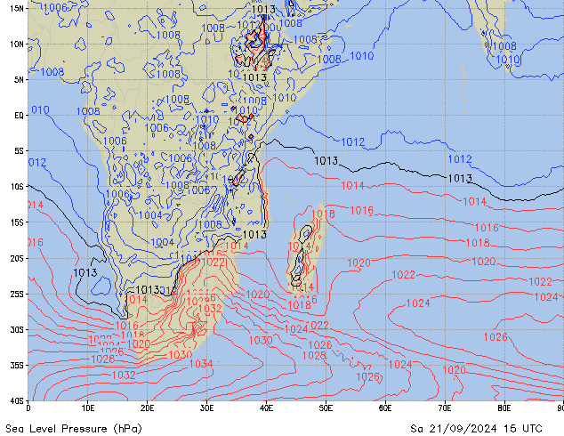 Sa 21.09.2024 15 UTC