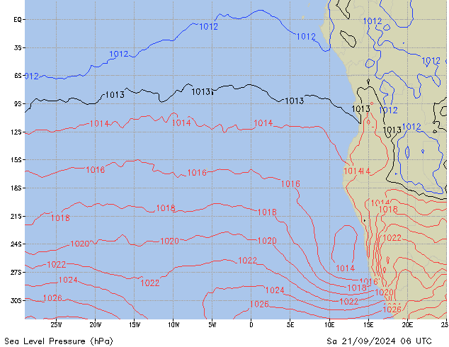 Sa 21.09.2024 06 UTC