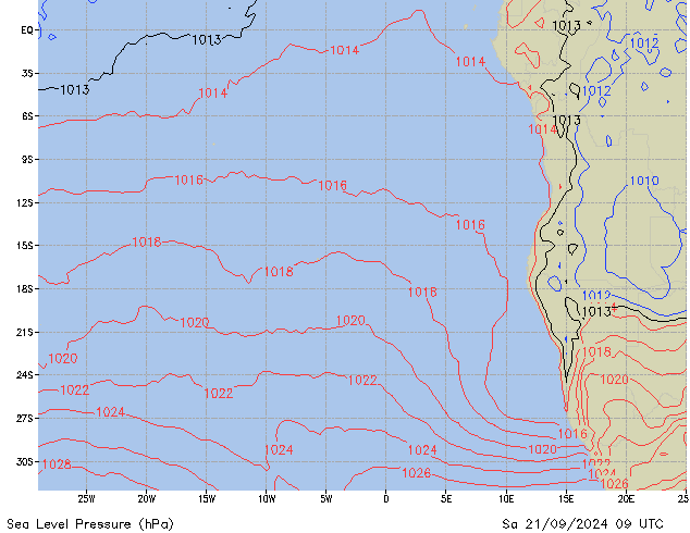 Sa 21.09.2024 09 UTC