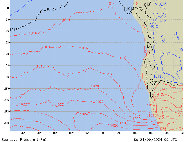 Sa 21.09.2024 09 UTC