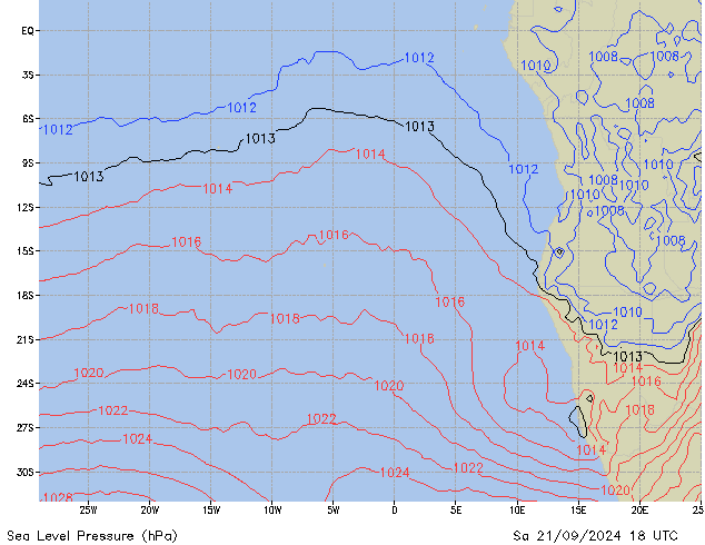 Sa 21.09.2024 18 UTC