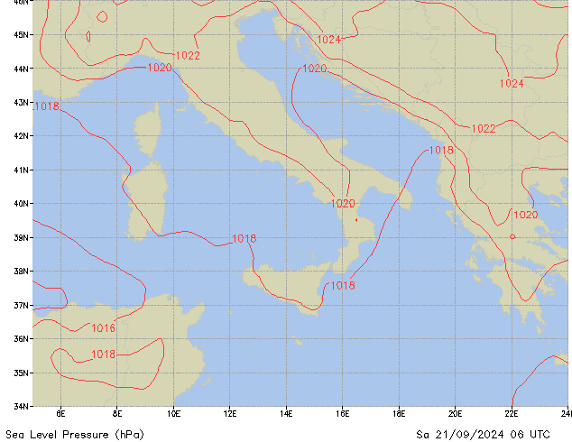 Sa 21.09.2024 06 UTC