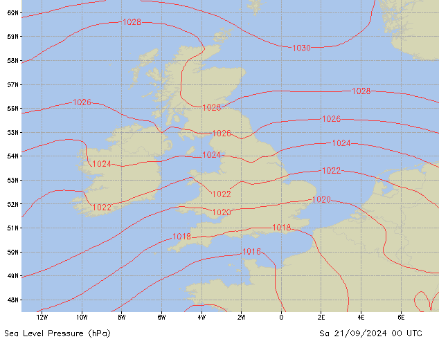 Sa 21.09.2024 00 UTC