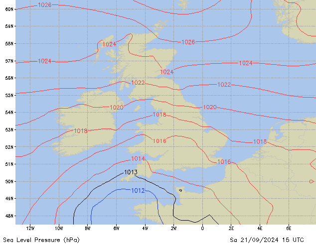 Sa 21.09.2024 15 UTC