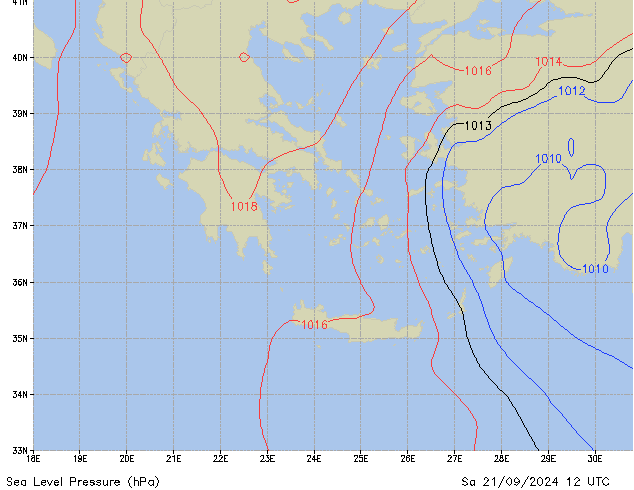 Sa 21.09.2024 12 UTC