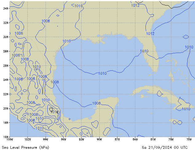 Sa 21.09.2024 00 UTC