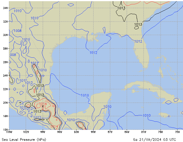 Sa 21.09.2024 03 UTC