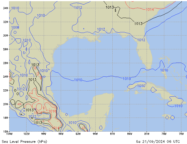 Sa 21.09.2024 06 UTC