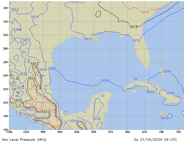 Sa 21.09.2024 06 UTC