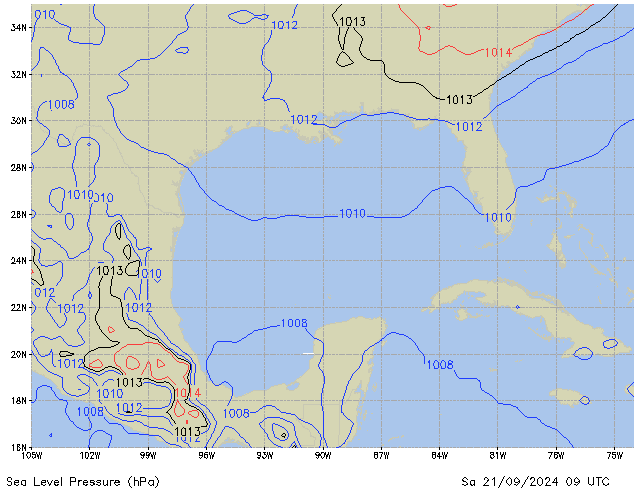 Sa 21.09.2024 09 UTC