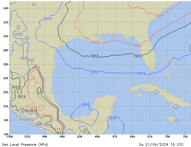 Sa 21.09.2024 15 UTC