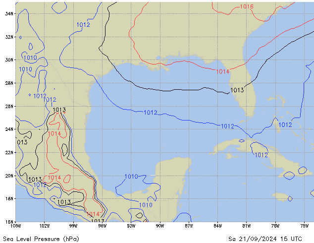 Sa 21.09.2024 15 UTC