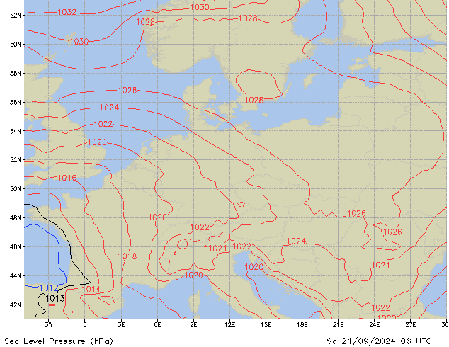 Sa 21.09.2024 06 UTC