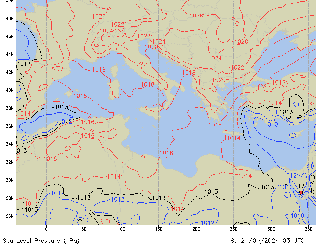 Sa 21.09.2024 03 UTC