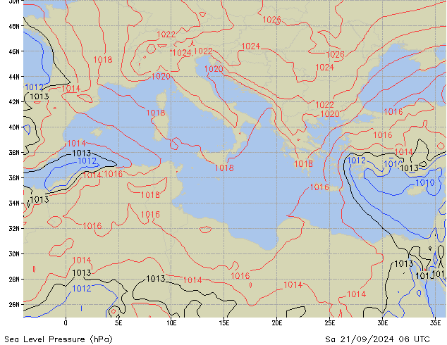 Sa 21.09.2024 06 UTC