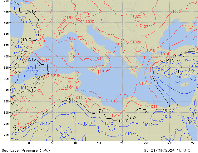 Sa 21.09.2024 15 UTC