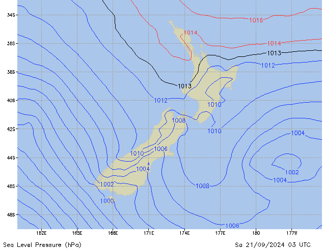 Sa 21.09.2024 03 UTC