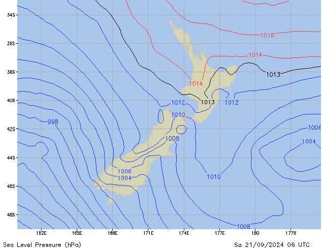 Sa 21.09.2024 06 UTC