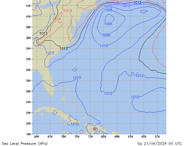 Sa 21.09.2024 00 UTC