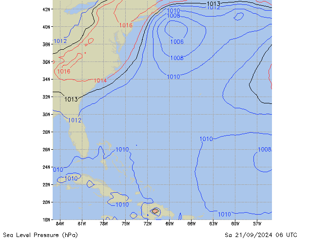 Sa 21.09.2024 06 UTC