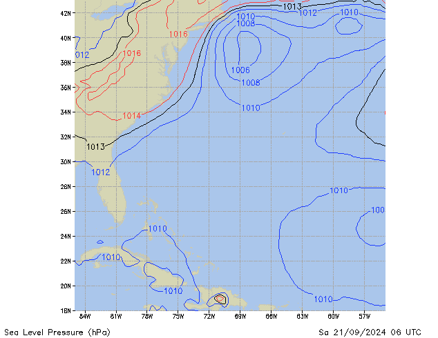 Sa 21.09.2024 06 UTC