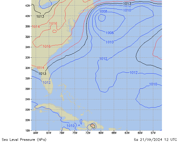 Sa 21.09.2024 12 UTC