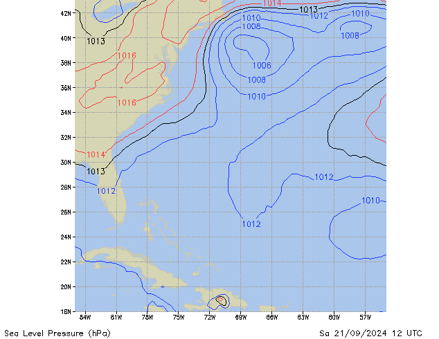 Sa 21.09.2024 12 UTC