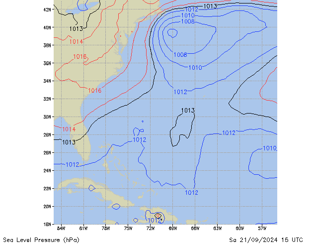 Sa 21.09.2024 15 UTC