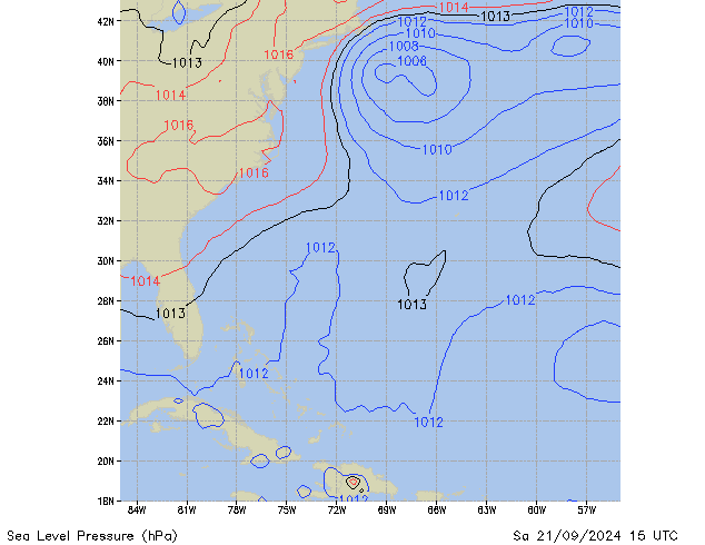 Sa 21.09.2024 15 UTC