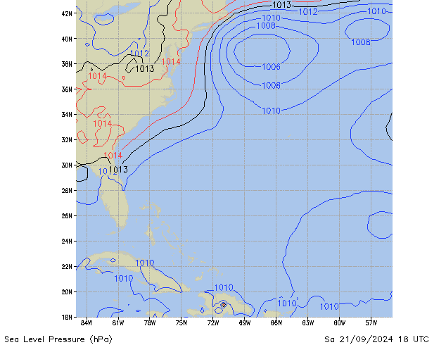 Sa 21.09.2024 18 UTC