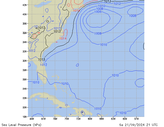 Sa 21.09.2024 21 UTC