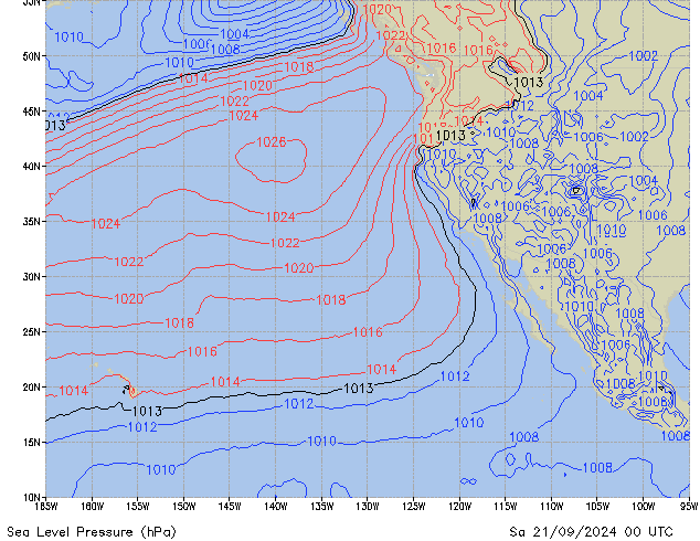 Sa 21.09.2024 00 UTC