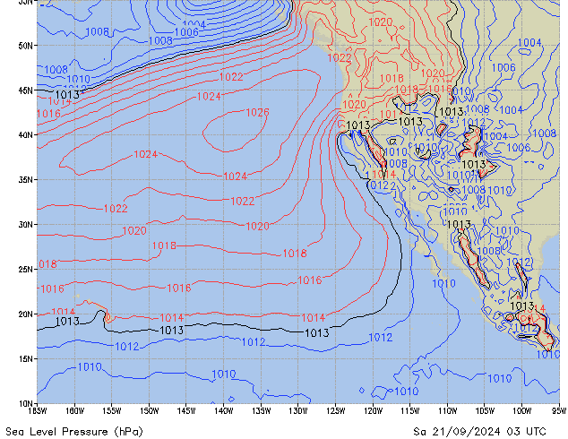 Sa 21.09.2024 03 UTC