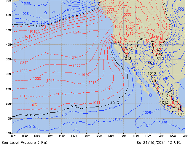 Sa 21.09.2024 12 UTC