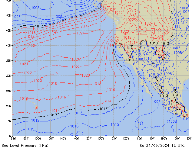 Sa 21.09.2024 12 UTC