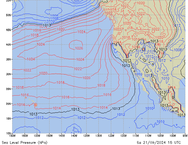 Sa 21.09.2024 15 UTC