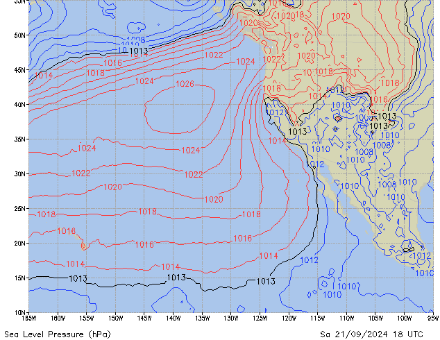 Sa 21.09.2024 18 UTC