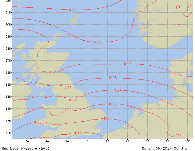 Sa 21.09.2024 00 UTC