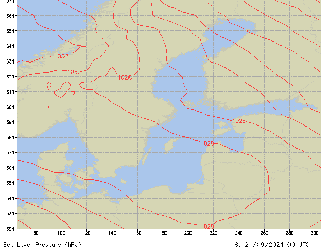 Sa 21.09.2024 00 UTC