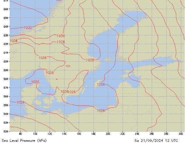 Sa 21.09.2024 12 UTC