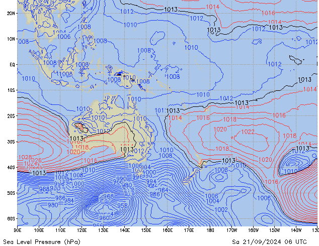 Sa 21.09.2024 06 UTC