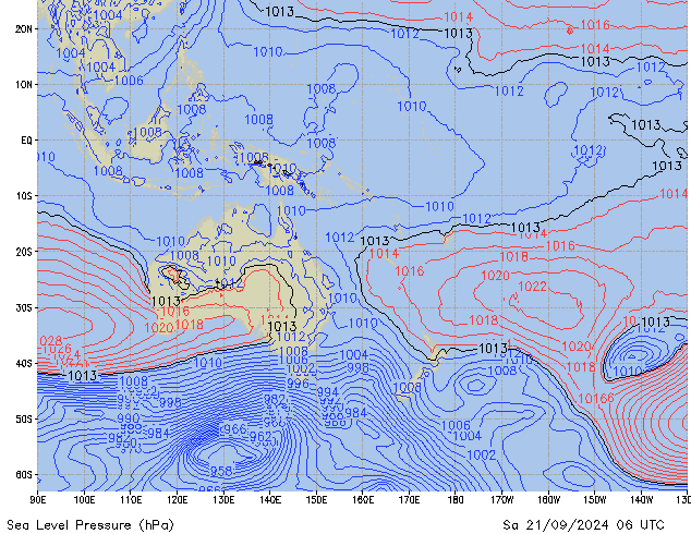 Sa 21.09.2024 06 UTC