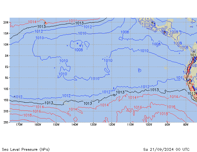 Sa 21.09.2024 00 UTC