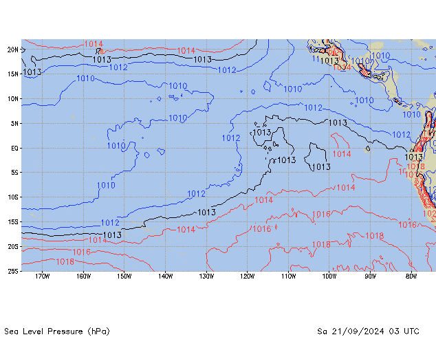 Sa 21.09.2024 03 UTC