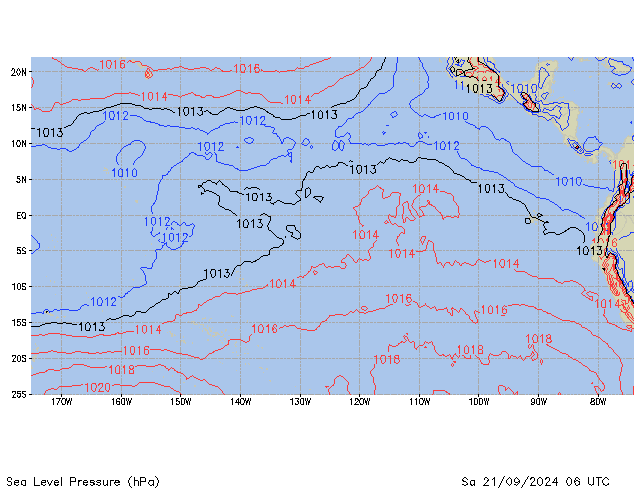 Sa 21.09.2024 06 UTC