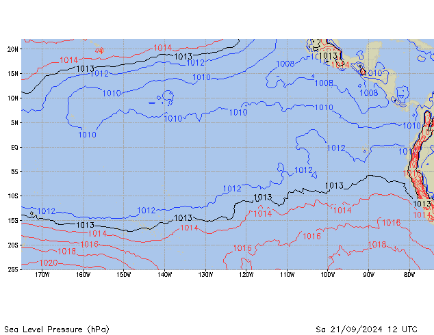 Sa 21.09.2024 12 UTC