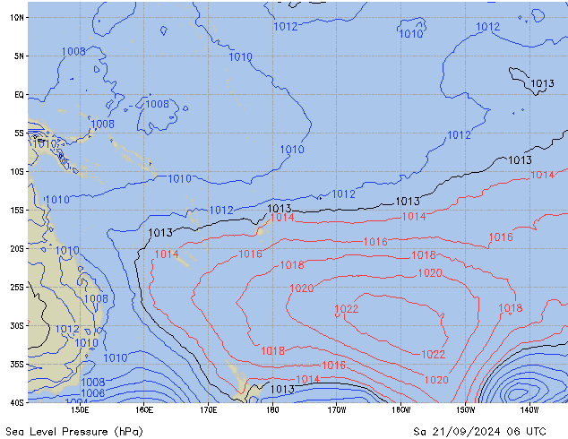 Sa 21.09.2024 06 UTC